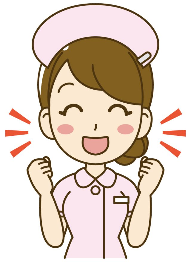 お客様写真